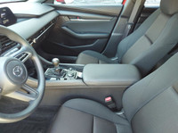6-Speed Manual Transmission Heated Seats Apple Carplay Android Auto Air Conditioning Back Up Camera... (image 9)