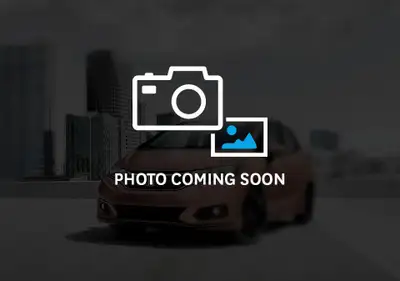 Engine: 4 Cylinder Engine 1.5L L/100Km City: 7.6 L/100Km Hwy: 5.5