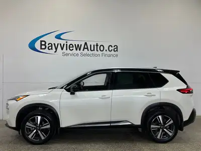ALL VEHICLES COME CERTIFIED WITH A 90 POINT INSPECTION. Engine: 3 Cylinder Engine 1.5L L/100Km City:...