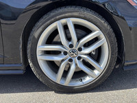 Used | Volkswagen | Golf | 2018 | Manual Transmission | Black | AWD The 2018 Volkswagen Golf is a co... (image 3)