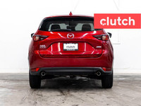 NO ACCIDENTS / CLEAN CARFAX / 1 OWNER / Bluetooth Music, Touchscreen Display, Cruise Control and mor... (image 5)