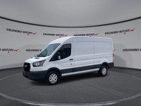 Engine: Gas V-6 3.5L Safety Equipment ABS And Driveline Traction Control Side Impact Beams Dual Stag... (image 3)