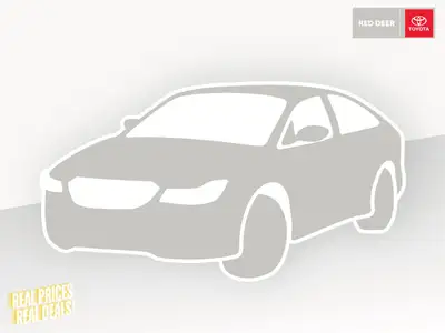 Engine: V6 Cylinder Engine 3.5L L/100Km City: 11.8 L/100Km Hwy: 8.6 Safety Equipment Lane Tracing As...