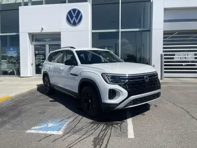 Fifth Avenue Volkswagen Prices are plus GST and costs and charges associated with financing. 24493A