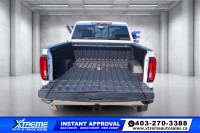 2022 GMC Sierra 2500HD SLT Crew Can 4x4 Welcome to Xtreme Auto & Truck Sales Your Car Loan, Truck Lo... (image 6)