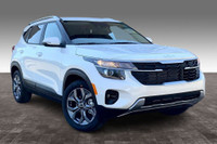 CALL: 1-844-480-2209 TEXT: 587-317-4180 VISIT OUR WEBSITE TO VIEW MORE INVENTORY: http://www.sherwoo... (image 1)