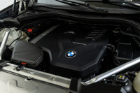 Francais: * Ensemble Premium Essentiel * Ensemble M Sport * Freins M Sport Rouges * Phares Shadowlin... (image 8)