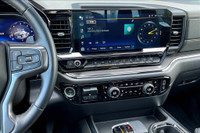 6.2 L 8 Cyl Engine Vehicle Options: Leather Interior, Sunroof, 360 Degree Camera, Heads-up Display,... (image 5)