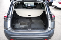 VEHICLE HIGHLIGHTS: BACKUP CAMERA, ONSTAR, ALLWHEEL, PARKING DISTANCE CONTROL, HEATED SEATS, 5 PASSE... (image 8)