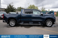 SERVING CALGARY CHEVROLET, BUICK AND GMC DRIVERS Shaganappi GM, your leading Calgary GMC dealership,... (image 3)