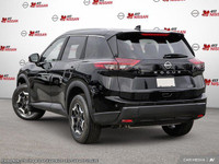 Come visit our 417 Nissan team, you can find us at 1599 Star Top Road Ottawa, ON K1B 5P5, or call us... (image 3)