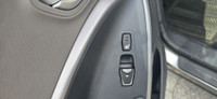 2013 HYUNDAI Please call before coming as some vehicles are stored off-site and require time for tra... (image 8)