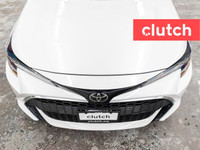 NO ACCIDENTS / CLEAN CARFAX / Dual Zone Front Climate Control, Bluetooth Music, Touchscreen Display... (image 6)