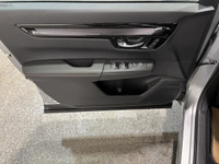 See Dealer Website for Details. 2025 Honda CR-V Hybrid Touring Engine: 4 Cylinder Engine 2.0L L/100K... (image 7)