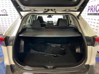 Certified All Wheel Drive Rear-View Camera Sun Roof Push Start Heated Seats Heated Steering Wheel Al... (image 5)