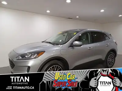 *In addition to getting a great deal on **our pre-owned inventory, we will be flying you and a guest...