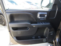 Thanks for viewing our South View Motors Inventory! ALL VEHICLES COME WITH A THIRD PARTY MECHANICAL... (image 9)