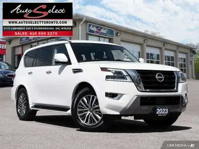 Auto select in Toronto will arrange all your financing needs even if you have good, new, or bad cred...