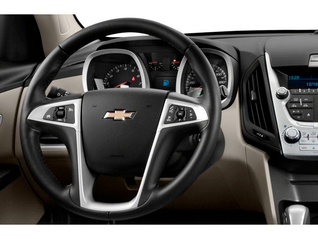 2014 Chevrolet Equinox LS INCOMING | TPMS | LOW COST in Cars & Trucks in City of Toronto - Image 4
