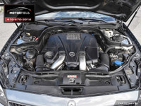 Accident-Free! Premium Package, AMG Sport Package, Bang & Olufsen Performance Surround Sound System,... (image 6)