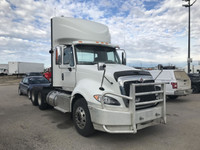 2016 International Prostar Daycab, Used Day Cab Tractor