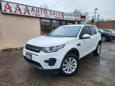Leather Seats, Heated Seats, Back up Camera, Navigation, Bluetooth, Key-less entry, Push Start, Allo...