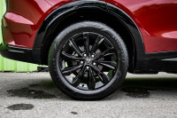 This 2024 Buick Envista is for sale today. This SUV has 48,693 kms. It's red in colour . It has a 6... (image 5)