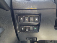 417 Nissan offer no hassle buying experience. We check and adjust our prices daily to make sure that... (image 6)