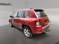 **Strickland's is home of the Hassle-Free car shopping experience. We make car buying fun, find your... (image 4)