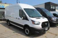 FREE CARFAX REPORT AVAILABLE. ALL BRAND-NEW BRAKES AND ROTORS ELECTRIC WINDOWS ABS ADJUSTABLE STEERI... (image 3)