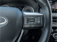 2024 INFINITI QX60 PURE Mineral Black 3.5L V6 AWD 9-Speed Automatic 4D Sport Utility APPLE CAR PLAY,... (image 9)