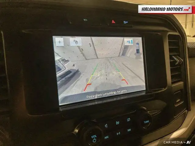 2023 Ford F-150 XLT in Cars & Trucks in Hamilton - Image 31