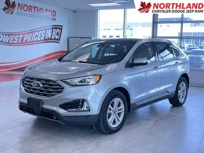All Wheel Drive. Leather Interior. Touchscreen. Bluetooth. Remote Start. Sunroof. Rear View Backup C...