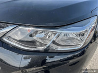 WAS: $19879 NOW: $14998 plus taxes and licensing feesDiscover the 2018 Chevrolet Cruze LS: A Compact... (image 7)