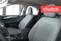 1 OWNER / Front Heated Seats, Climate Control, Bluetooth Music and more! Clutch is the largest onlin... (image 9)