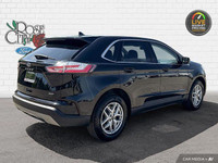 - ONE OWNER - ACCIDENT FREE - HEATED LEATHER SEATS - HEATED STEERING WHEEL - REMOTE START - NAVIGATI... (image 5)