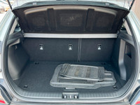 Odometer is 22801 kilometers below market average!4D Sport Utility 2.0L I4 MPI DOHC 16V LEV3-ULEV70... (image 5)