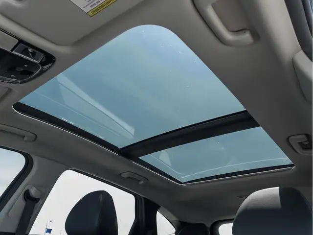 2022 Hyundai Tucson Hybrid Luxury HYBRID, AWD, 360° Camera, 1... dans Autos et camions dans Région d’Oakville/Halton - Image 25