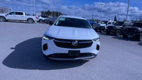All Wheel Drive. Leather Interior. Touchscreen. Bluetooth. Remote Start. Rear View Backup Camera. Pu... (image 3)