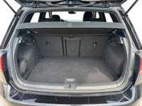 **Strickland's is home of the Hassle-Free car shopping experience. We make car buying fun, find your... (image 6)