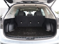 2022 SUBARU FORESTER TOURING - NO ACCIDENTS - BC VEHICLE - BACKUP CAMERA - HEATED FRONT SEATS - SUNR... (image 9)