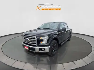 WE APPROVE EVERYONE.100% APPROVAL At Karmann Fine Cars we have the best Finance Managers in the busi...