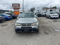 TIGER AUTO SALES LTD - Quality Pre-Owned Car Dealership - Located at 2275 Dundas St., London, Ontari... (image 7)