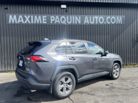 See Dealer Website for Details. 2024 Toyota RAV4 XLE (image 1)