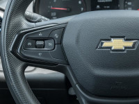 Humberview Chevrolet Buick GMC – Located at 1650 The Queensway, Etobicoke Proud to be a part of The... (image 9)