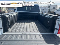 Certified! Check out the large selection of pre-owned vehicles at Gary Moe Medicine Hat Chrysler Dod... (image 4)