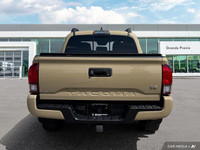 *The NO HASSLE Pre-Owned Experience* • No Hassle Pricing • 14-Day/1,000 km Exchange Privilege • 30-D... (image 3)