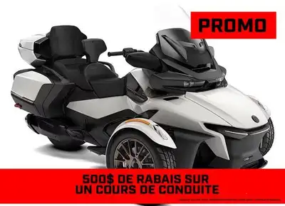 OBTENER LE FINANCEMENT PROMOTIONNEL SUR LES MODÈLES 2025 Vous le trouverez dans n’importe quelle de...