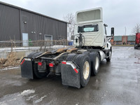 Ryder Stock ID: 279067 Transmission Type/Speed: MANUAL 10 Engine: DIESEL X15 GHG'17 450/1800 Horse P... (image 5)