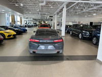Only 29,000 Miles! This Chevrolet Camaro delivers a Gas I4 2.0L/ engine powering this Automatic tran... (image 6)